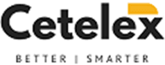CeteleX