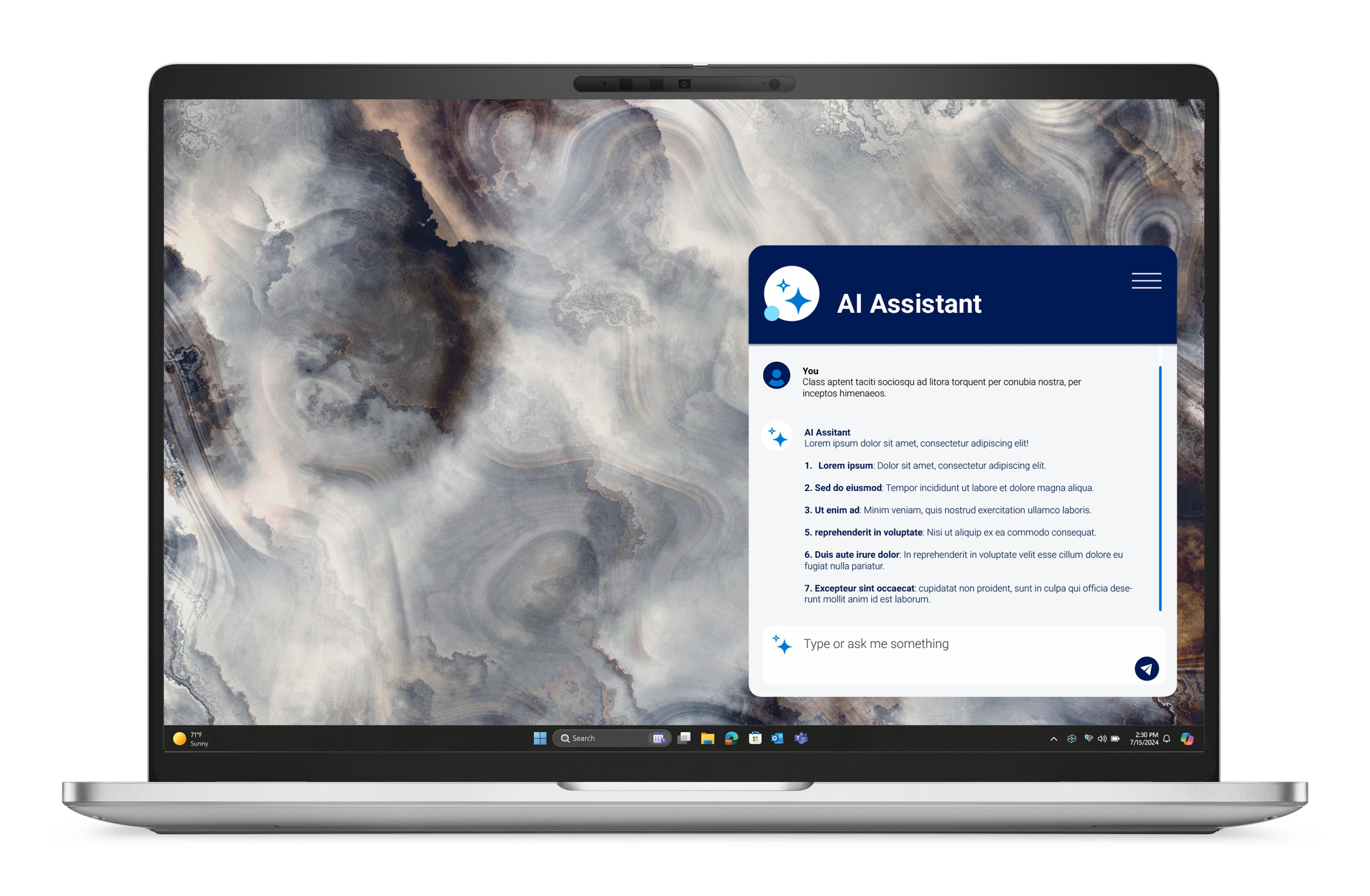 Dell SPL Dell PRO 16 Plus PB16250 CORE_ULTRA_5-236V 16 GB 512GBSSD 16IN Fhd+non-Touch Ircamera Integrated 3CELL 65W Wlan Vpro Backlit KB WIN