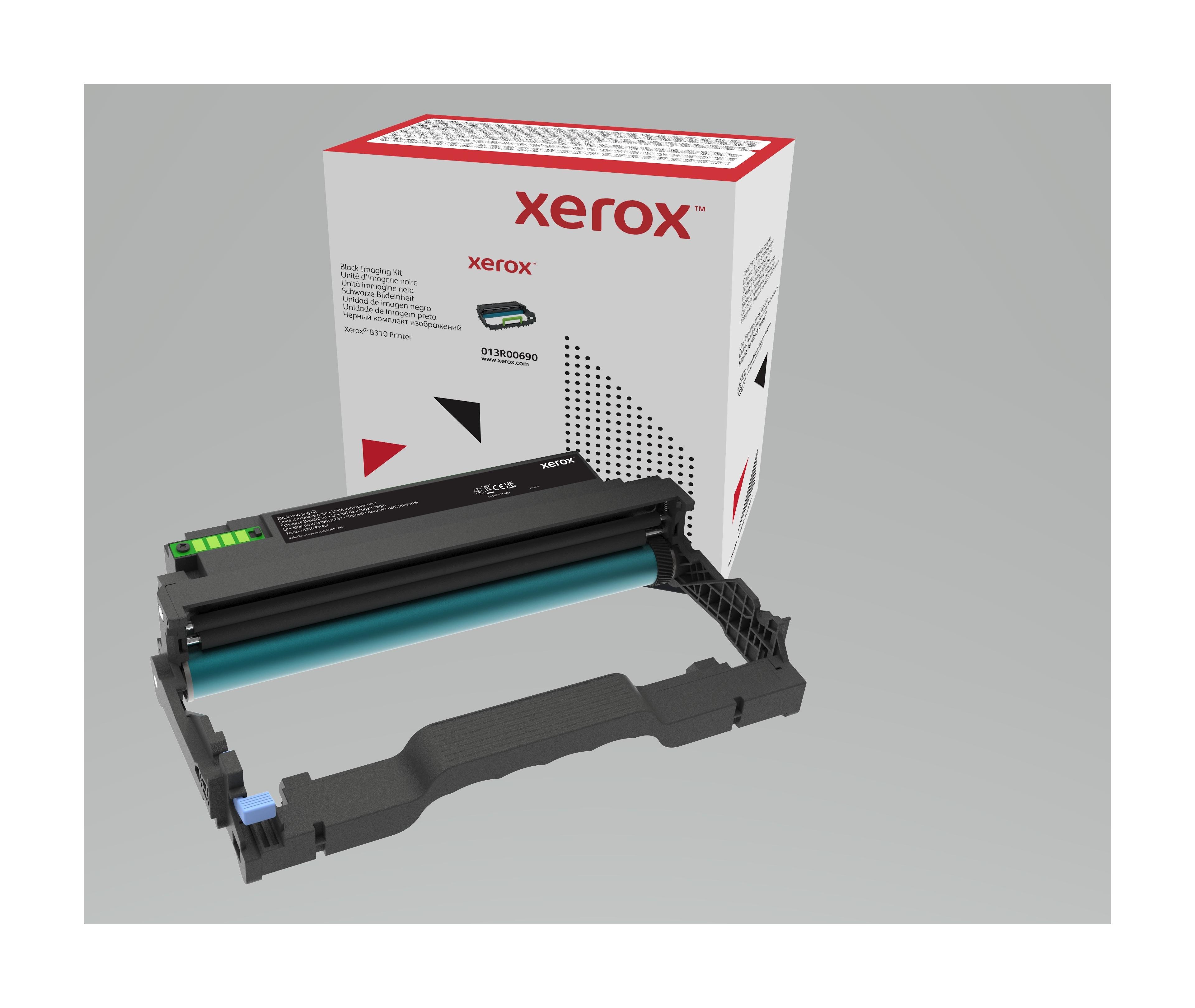 Genuine Imaging Unit B230/B225/ B235 Printer/multifunction