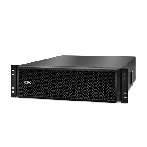 Schneider Smart-UPS SRT 192V 5/6KVA RM Battery