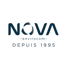 Nova Envirocom