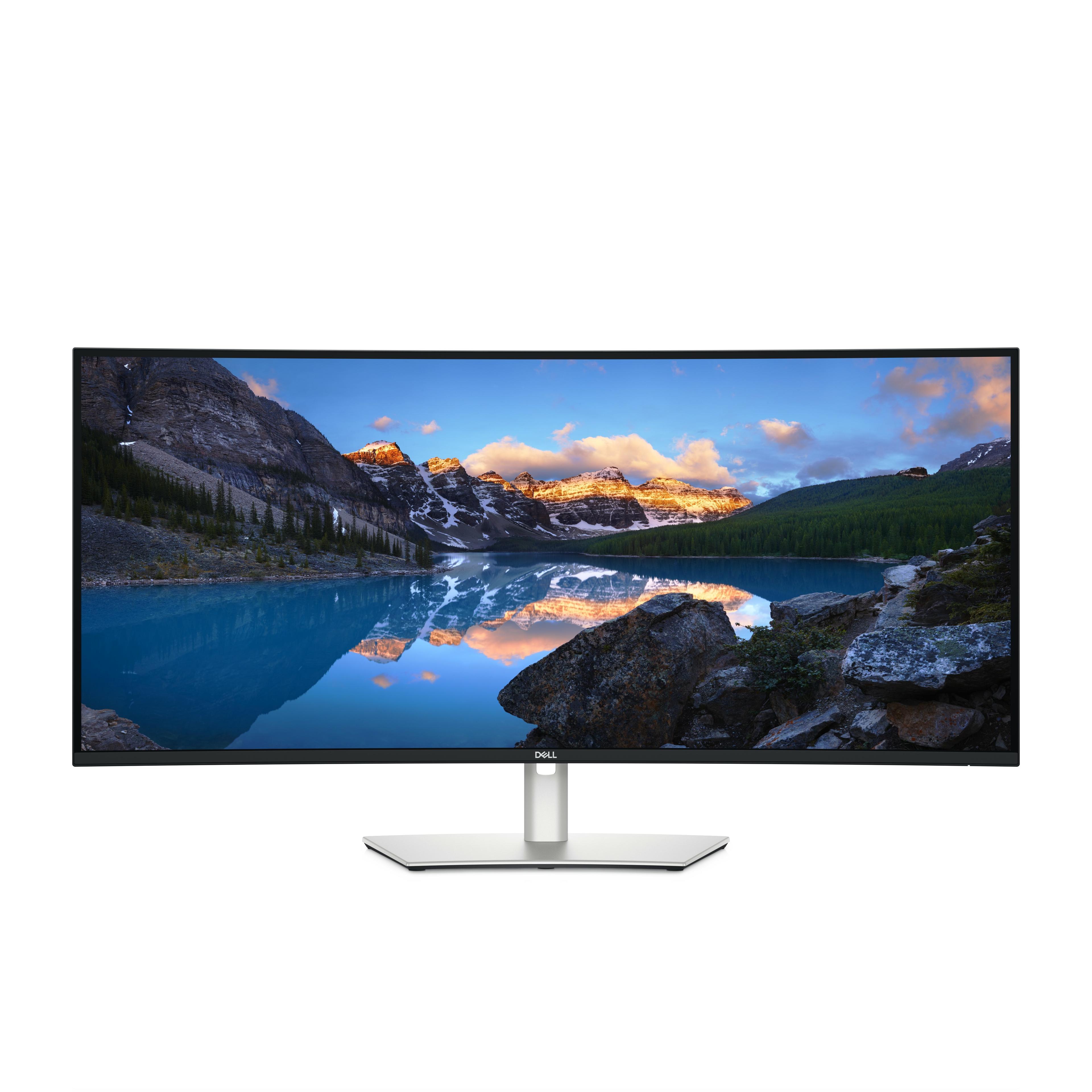 Dell Dell Ultrasharp 40 Monitor U4025QW