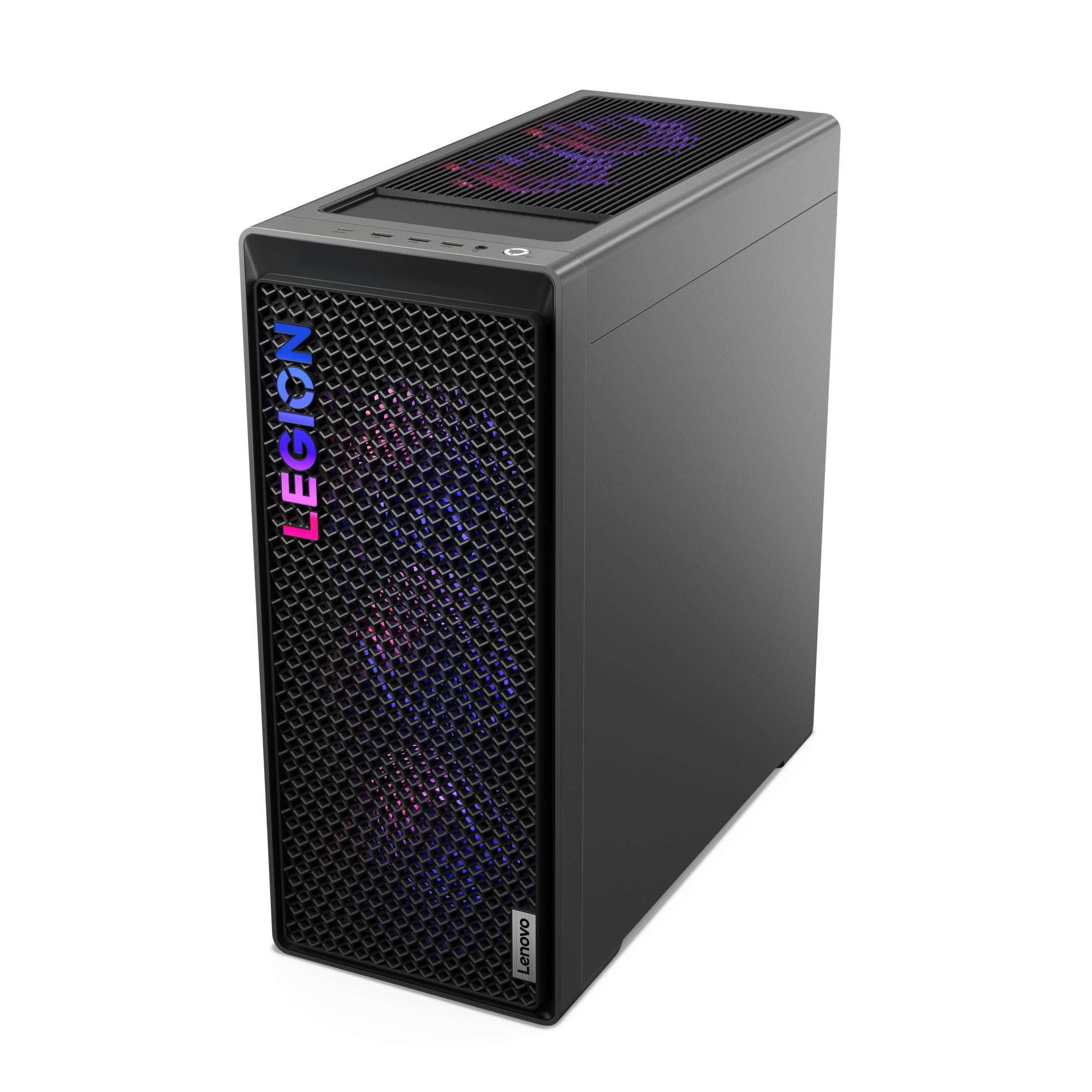 Lenovo DT Legion T7 34IAS10 U9285K 1T 64G